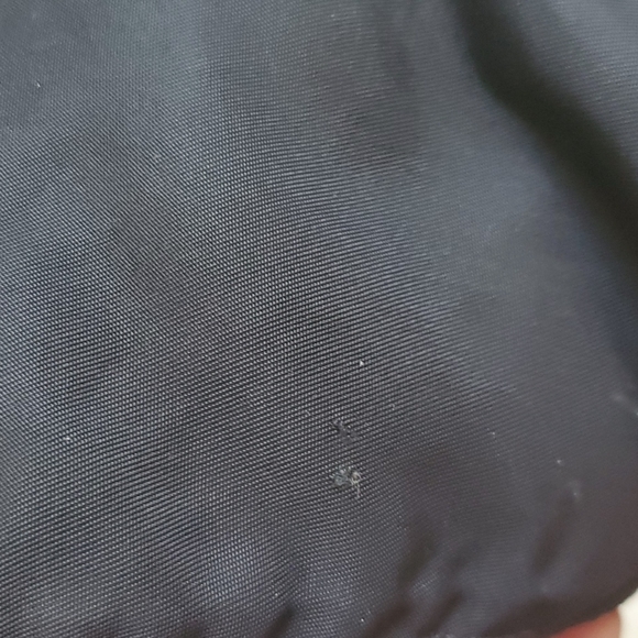 💥💥SOLD💥💥PRADA SLING BAG - Picture 11 of 11